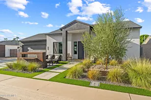 928 E Berridge Ln, Phoenix, AZ 85014 - Photo 112