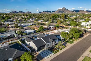 928 E Berridge Ln, Phoenix, AZ 85014 - Photo 106
