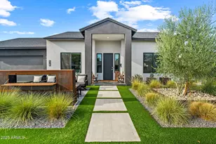 928 E Berridge Ln, Phoenix, AZ 85014 - Photo 4