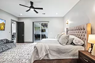 928 E Berridge Ln, Phoenix, AZ 85014 - Photo 44