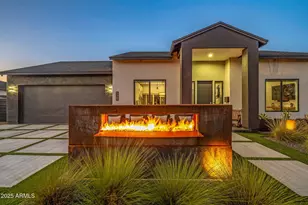 928 E Berridge Ln, Phoenix, AZ 85014 - Photo 68