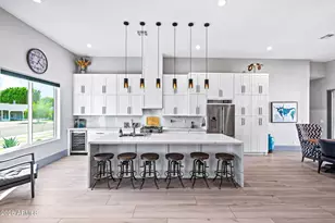 928 E Berridge Ln, Phoenix, AZ 85014 - Photo 36