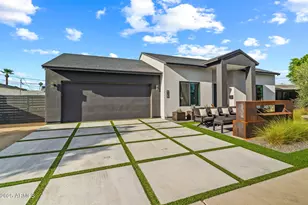 928 E Berridge Ln, Phoenix, AZ 85014 - Photo 108