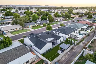 928 E Berridge Ln, Phoenix, AZ 85014 - Photo 92