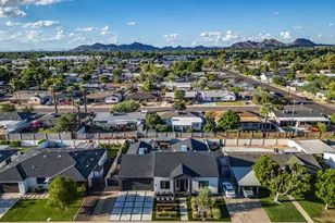 928 E Berridge Ln, Phoenix, AZ 85014 - Photo 100