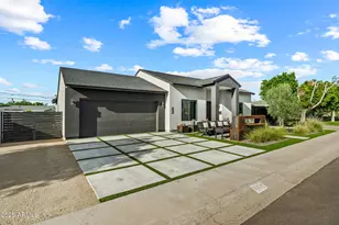 928 E Berridge Ln, Phoenix, AZ 85014 - Photo 6