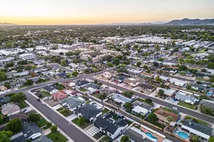 928 E Berridge Ln, Phoenix, AZ 85014 - Photo 98