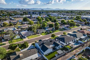 928 E Berridge Ln, Phoenix, AZ 85014 - Photo 106