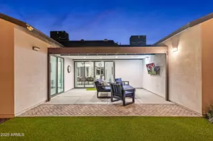 928 E Berridge Ln, Phoenix, AZ 85014 - Photo 84