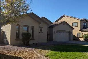 4231 E Firestone Dr, Chandler, AZ 85249 - Photo 2