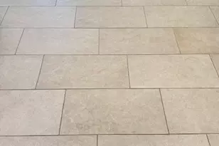 4231 E Firestone Dr, Chandler, AZ 85249 - Photo 8