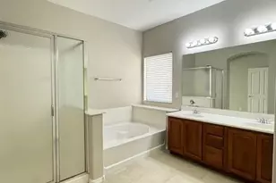 4231 E Firestone Dr, Chandler, AZ 85249 - Photo 10