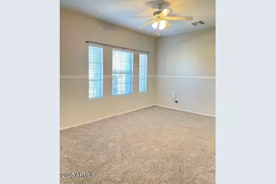 4231 E Firestone Drive, Chandler, AZ 85249 - Photo 14