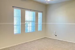 4231 E Firestone Dr, Chandler, AZ 85249 - Photo 14