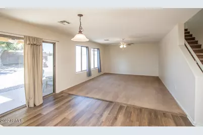 1831 W Desert Seasons Drive, San Tan Valley, AZ 85144 - Photo 4