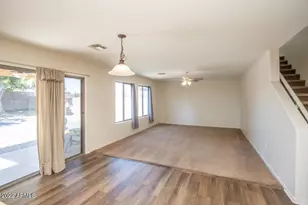 1831 W Desert Seasons Dr, San Tan Valley, AZ 85144 - Photo 4