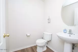 1831 W Desert Seasons Dr, San Tan Valley, AZ 85144 - Photo 22