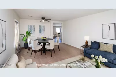 1831 W Desert Seasons Drive, San Tan Valley, AZ 85144 - Photo 8