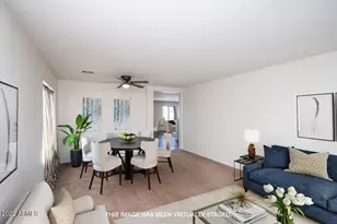 1831 W Desert Seasons Dr, San Tan Valley, AZ 85144 - Photo 8