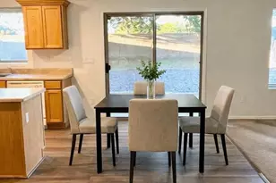 1831 W Desert Seasons Dr, San Tan Valley, AZ 85144 - Photo 6