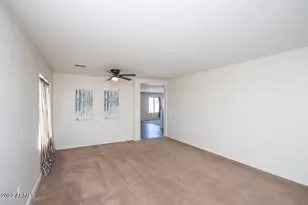 1831 W Desert Seasons Dr, San Tan Valley, AZ 85144 - Photo 8