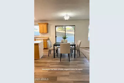 1831 W Desert Seasons Drive, San Tan Valley, AZ 85144 - Photo 4