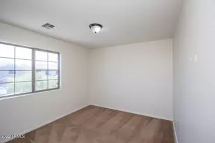 1831 W Desert Seasons Dr, San Tan Valley, AZ 85144 - Photo 24