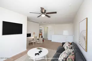 1831 W Desert Seasons Dr, San Tan Valley, AZ 85144 - Photo 10