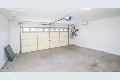 1831 W Desert Seasons Drive, San Tan Valley, AZ 85144 - Photo 24