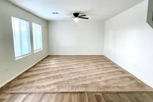 1831 W Desert Seasons Dr, San Tan Valley, AZ 85144 - Photo 8