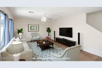 1831 W Desert Seasons Drive, San Tan Valley, AZ 85144 - Photo 6