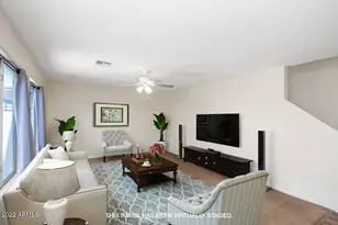 1831 W Desert Seasons Dr, San Tan Valley, AZ 85144 - Photo 6