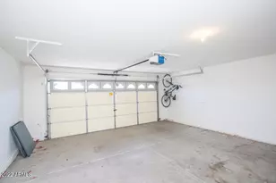 1831 W Desert Seasons Dr, San Tan Valley, AZ 85144 - Photo 28