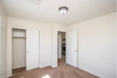 1831 W Desert Seasons Drive, San Tan Valley, AZ 85144 - Photo 22