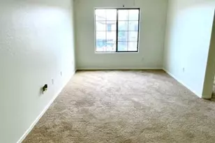 1831 W Desert Seasons Dr, San Tan Valley, AZ 85144 - Photo 12