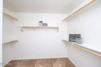 1831 W Desert Seasons Drive, San Tan Valley, AZ 85144 - Photo 16