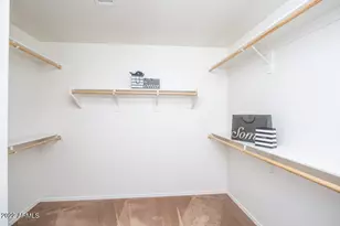 1831 W Desert Seasons Dr, San Tan Valley, AZ 85144 - Photo 16