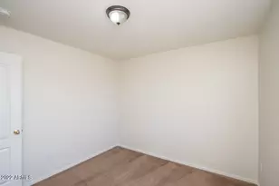 1831 W Desert Seasons Dr, San Tan Valley, AZ 85144 - Photo 28