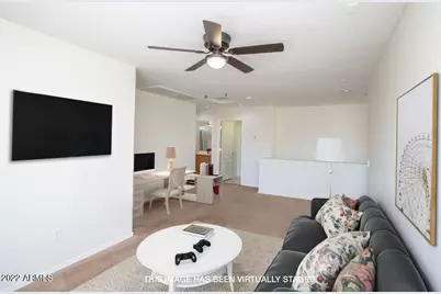 1831 W Desert Seasons Drive, San Tan Valley, AZ 85144 - Photo 8