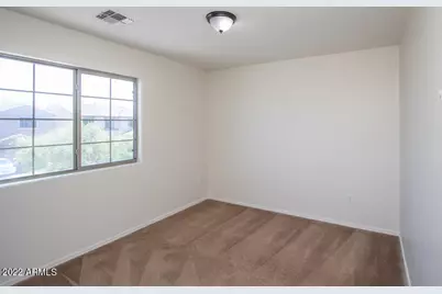 1831 W Desert Seasons Drive, San Tan Valley, AZ 85144 - Photo 20