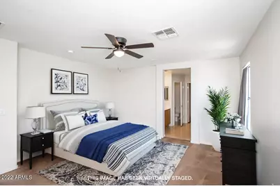 1831 W Desert Seasons Drive, San Tan Valley, AZ 85144 - Photo 12