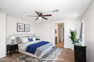 1831 W Desert Seasons Dr, San Tan Valley, AZ 85144 - Photo 12