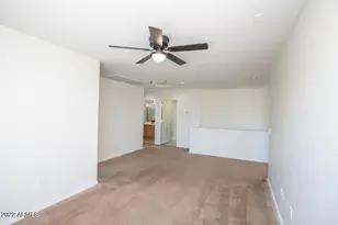 1831 W Desert Seasons Dr, San Tan Valley, AZ 85144 - Photo 12