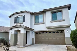 1831 W Desert Seasons Dr, San Tan Valley, AZ 85144 - Photo 1