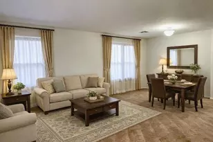 1831 W Desert Seasons Dr, San Tan Valley, AZ 85144 - Photo 10