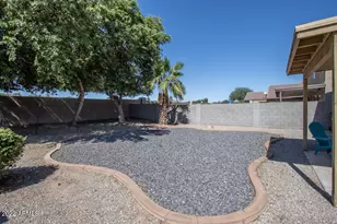 1831 W Desert Seasons Dr, San Tan Valley, AZ 85144 - Photo 18
