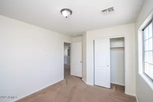 1831 W Desert Seasons Dr, San Tan Valley, AZ 85144 - Photo 24