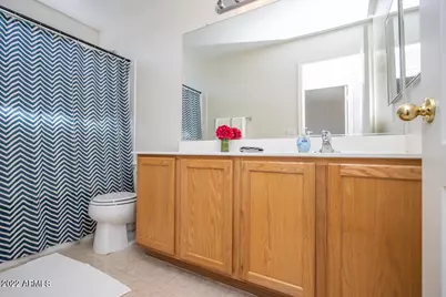 1831 W Desert Seasons Drive, San Tan Valley, AZ 85144 - Photo 18