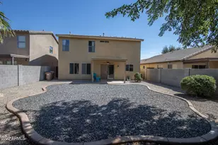 1831 W Desert Seasons Dr, San Tan Valley, AZ 85144 - Photo 20