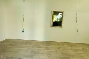 4107 W Virginia Ave, Phoenix, AZ 85009 - Photo 36